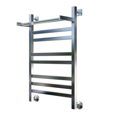     (W 4019 KB HP 27P 80-50 CR, W4019KBHP27P8050CR)