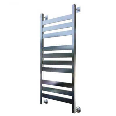     (W 4019 KB HP 28 100-40 CR, W4019KBHP2810040CR)