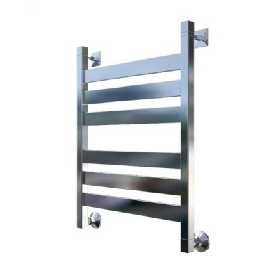     (W 4019 KB HP 28 60-50 CR, W4019KBHP286050CR)