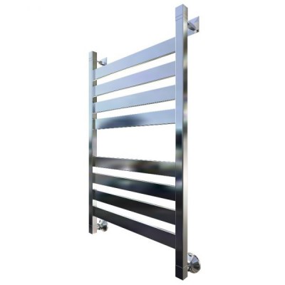     (W 4019 KB HP 28 80-50 CR, W4019KBHP288050CR)