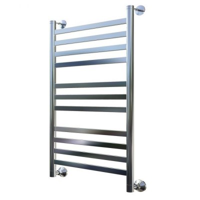     (W 4019 HP 26 100-40 CR, W4019HP2610040CR)