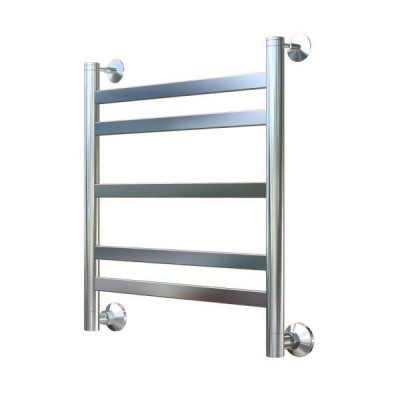     (W 4019 HP 26 60-50 CR, W4019HP266050CR)