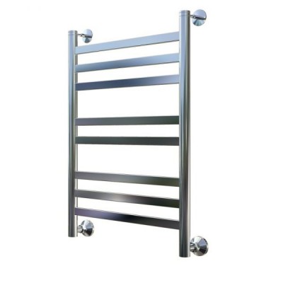     (W 4019 HP 26 80-40 CR, W4019HP268040CR)