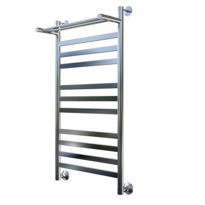     (W 4019 HP 26 P 100-50 CR, W4019HP26P10050CR)