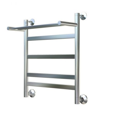     (W 4019 HP 26 P 60-50 CR, W4019HP26P6050CR)