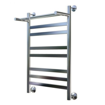     (W 4019 HP 26 P 80-50 CR, W4019HP26P8050CR)