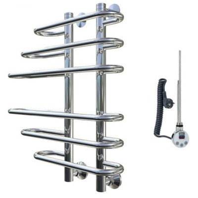     (EL 4036 60-60 CR, EL40366060CR)