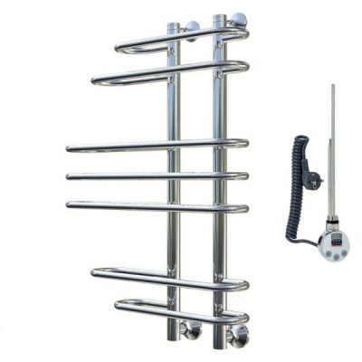     (EL 4036 80-60 CR, EL40368060CR)