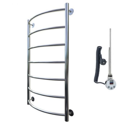     (EL 4038 1 100-60 CR, EL4038110060CR)