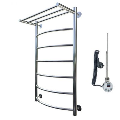     (EL 4038 1 100-60 CR  P, EL4038110060CRP)