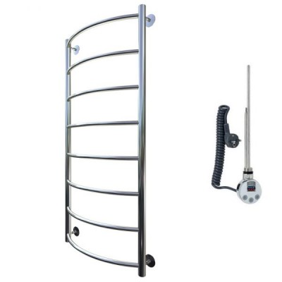     (EL 4038 1 120-50 CR, EL4038112050CR)