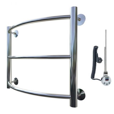     (EL 4038 1 50-50 CR, EL403815050CR)