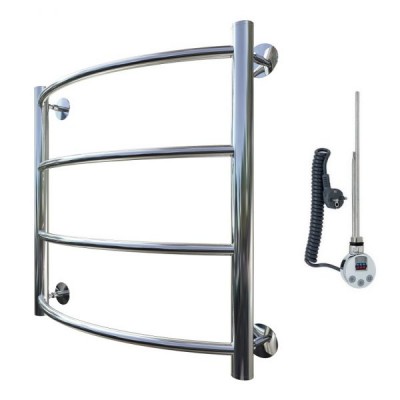     (EL 4038 1 60-40 CR, EL403816040CR)