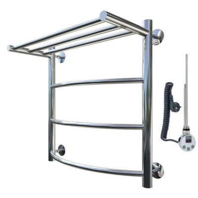     (EL 4038 1 60-50 CR  P, EL403816050CRP)