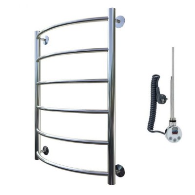     (EL 4038 1 80-40 CR, EL403818040CR)