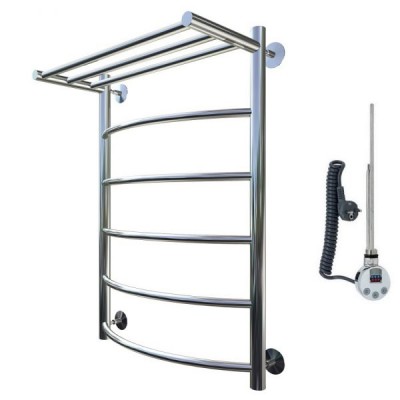     (EL 4038 1 80-50 CR  P, EL403818050CRP)