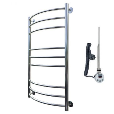     (EL 4038 3 100-50 CR, EL4038310050CR)