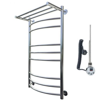     (EL 4038 3 100-50 CR  P, EL4038310050CRP)