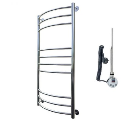     (EL 4038 3 120-50 CR, EL4038312050CR)