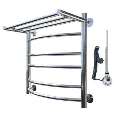     (EL 4038 3 60-40 CR  P, EL403836040CRP)