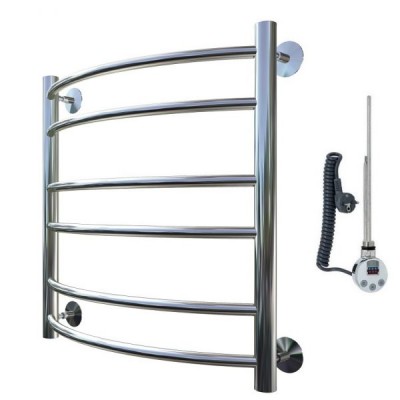     (EL 4038 3 60-50 CR, EL403836050CR)