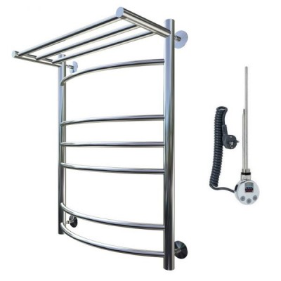     (EL 4038 3 80-40 CR  P, EL403838040CRP)