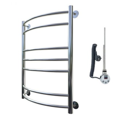     (EL 4038 3 80-60 CR, EL403838060CR)