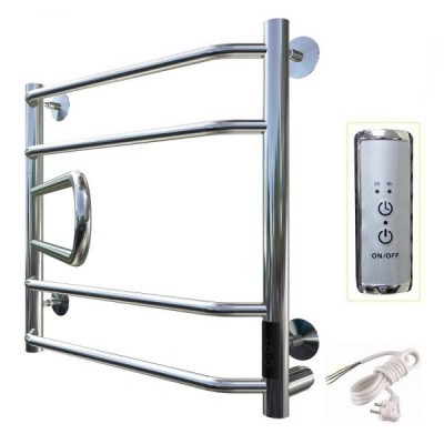     (EL 4042 CP 18 NEXT 50-50 CR, EL4042CP18NEXT5050CR)