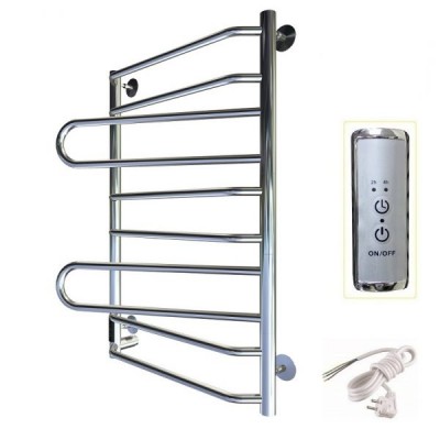     (EL 4042 CP 18 NEXT 80-50 CR, EL4042CP18NEXT8050CR)