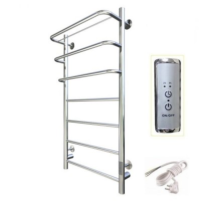     (EL 4042 CP 19 100-40 CR, EL4042CP1910040CR)