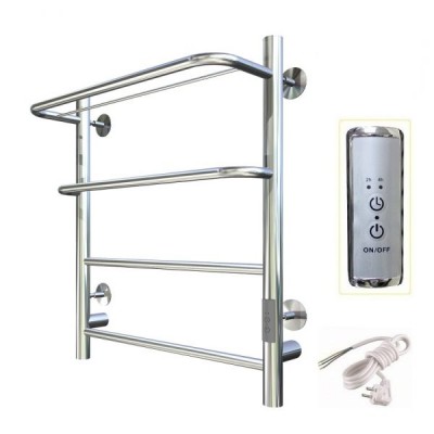     (EL 4042 CP 19 60-50 CR, EL4042CP196050CR)