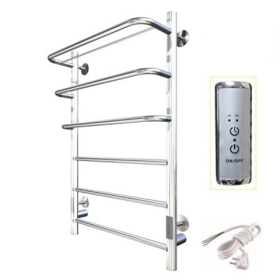     (EL 4042 CP 19 80-40 CR, EL4042CP198040CR)