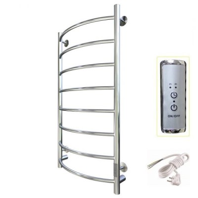     (EL 4042 CP 5 100-40 CR, EL4042CP510040CR)