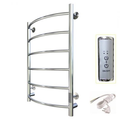     (EL 4042 CP 5 80-50 CR, EL4042CP58050CR)