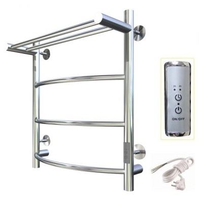     (EL 4042 CP 5 P 60-50 CR, EL4042CP5P6050CR)