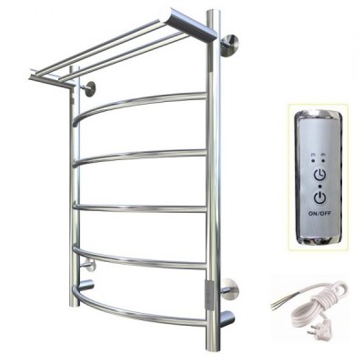     (EL 4042 CP 5 P 80-50 CR, EL4042CP5P8050CR)