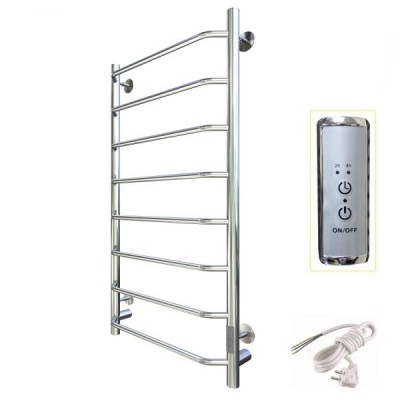     (EL 4042 CP 6 100-50 CR, EL4042CP610050CR)