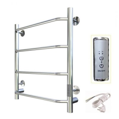     (EL 4042 CP 6 60-50 CR, EL4042CP66050CR)