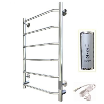     (EL 4042 CP 6 80-60 CR, EL4042CP68060CR)