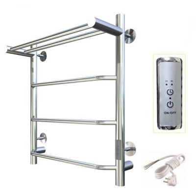     (EL 4042 CP 6 P 60-40 CR, EL4042CP6P6040CR)