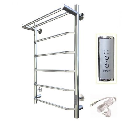     (EL 4042 CP 6 P 80-60 CR, EL4042CP6P8060CR)