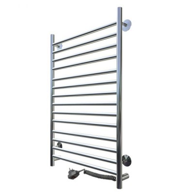    10 (EL 404210 80-40 CR, EL4042108040CR)