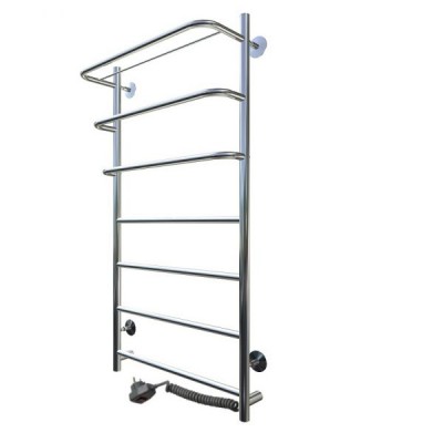    19 (EL 404219 100-50 CR, EL40421910050CR)