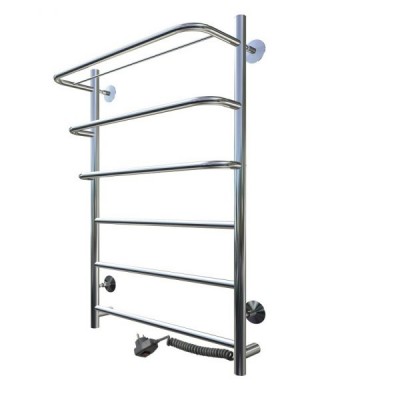    19 (EL 404219 80-40 CR, EL4042198040CR)