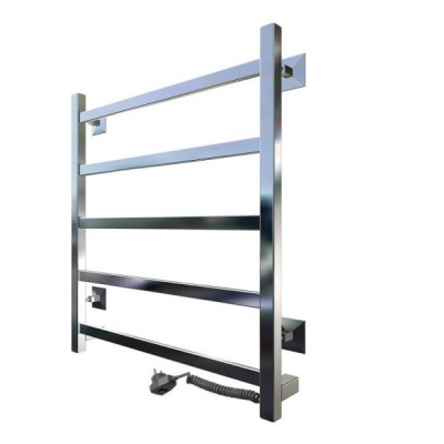    20 (EL 404220 60-40 CR, EL4042206040CR)