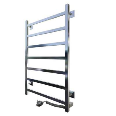    20 (EL 404220 80-40 CR, EL4042208040CR)