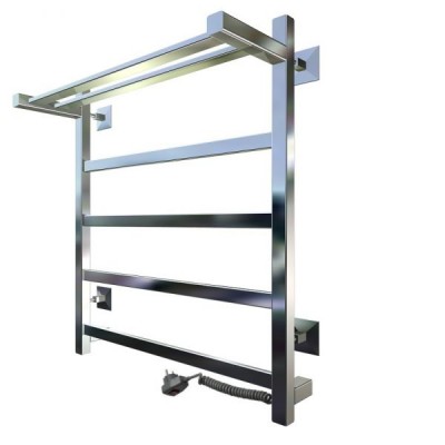    20 (EL 404220P 60-40 CR, EL404220P6040CR)