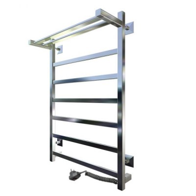    20 (EL 404220P 80-40 CR, EL404220P8040CR)