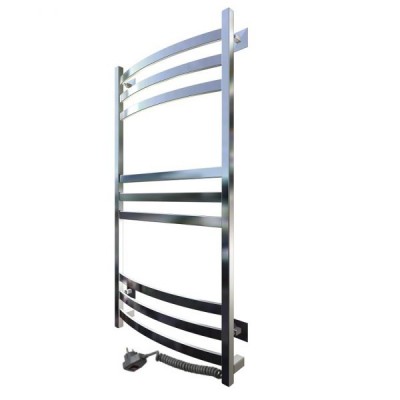    21 (EL 404221 100-50 CR, EL40422110050CR)