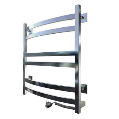    21 (EL 404221 60-50 CR, EL4042216050CR)